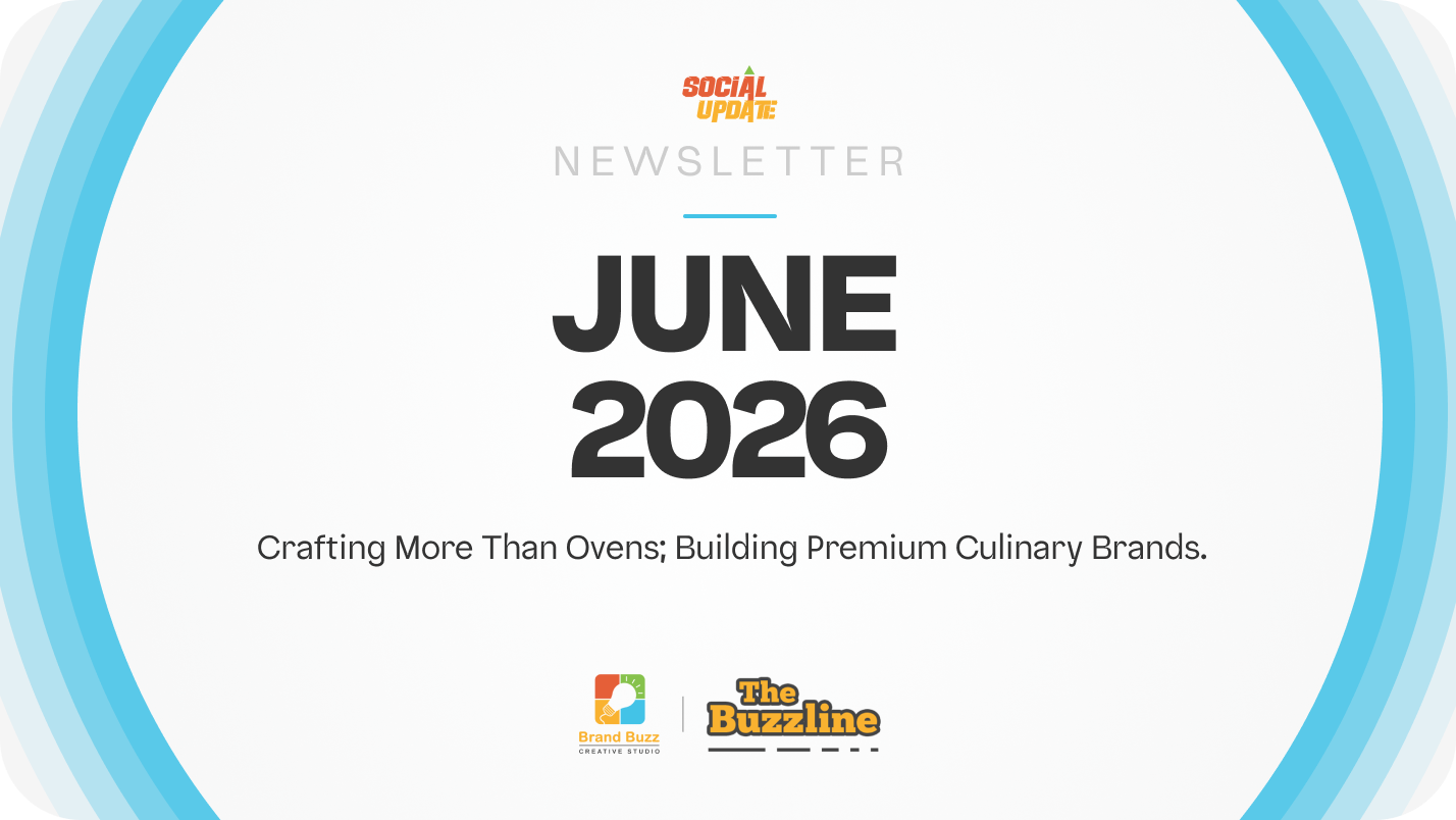 June 2026